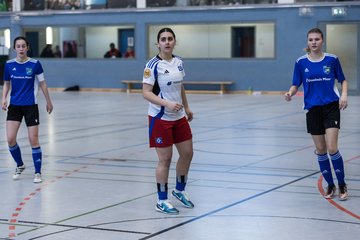 Bild 394 - wBJ Futsalmeisterschaft